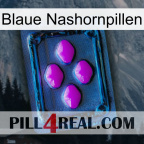 Blue Rhino Pills 04